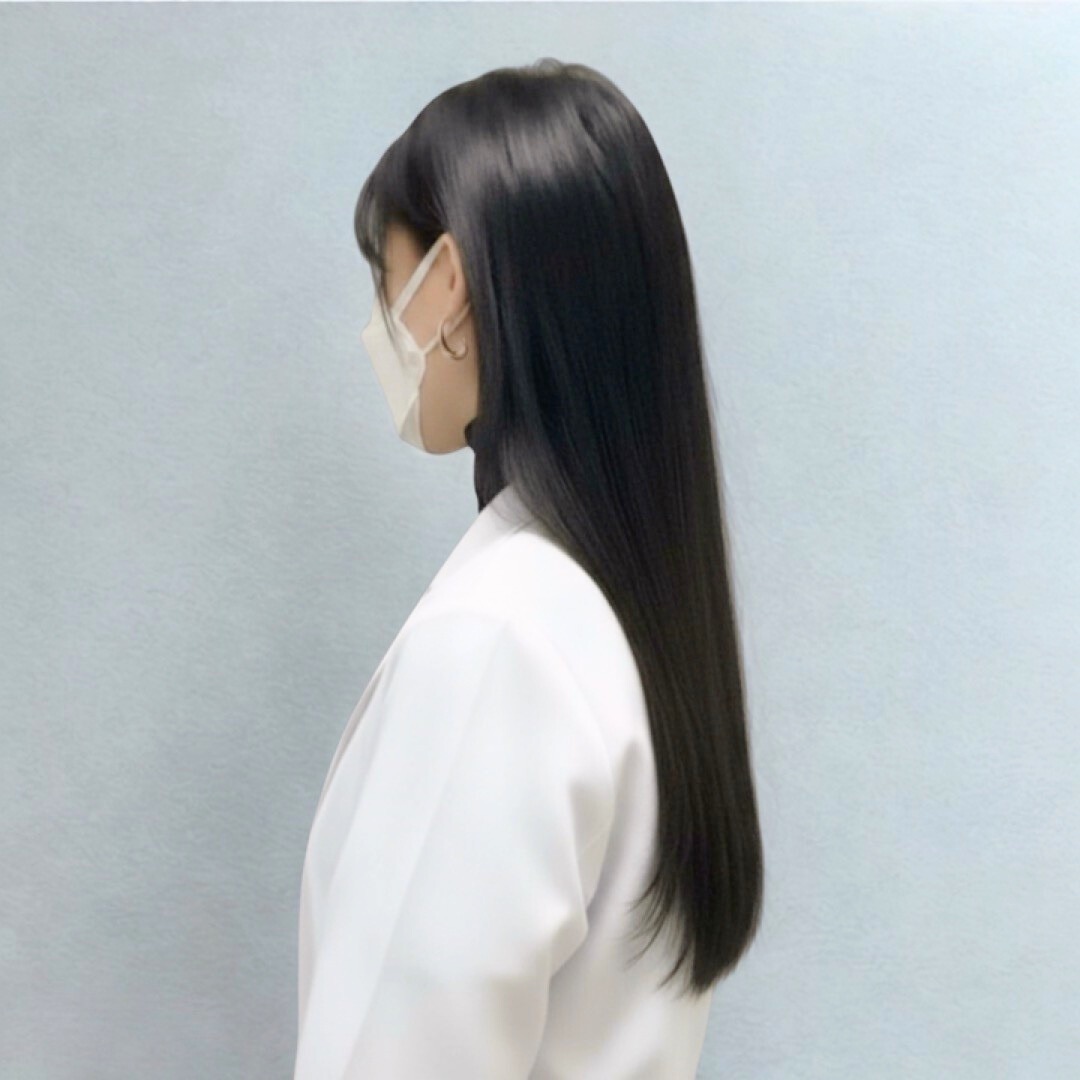セラピスト（仮配置）